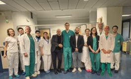 featured 3415885 265x160