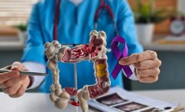 featured 3416623 265x160