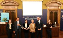 featured 3416632 265x160