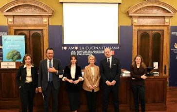 featured 3416632 364x230