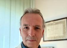 featured 3416637 225x160