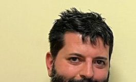 featured 3416645 265x160