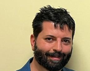 featured 3416645 290x230