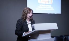 featured 3427015 265x160