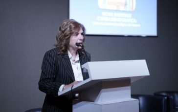 featured 3427015 364x230