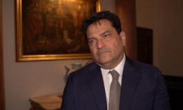 featured 3428155 265x160