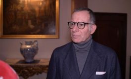 featured 3428162 265x160