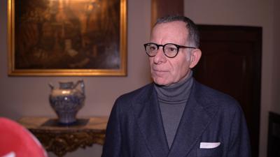 Fava (Inps): "Formazione e riqualificazione chiave per occupabilit&agrave;"
