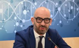 featured 3449214 265x160