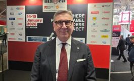 featured 3449805 265x160