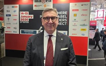 featured 3449805 364x225