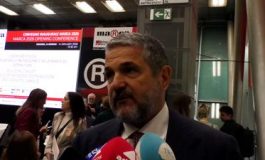 featured 3449807 265x160