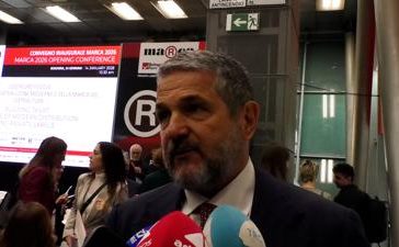 featured 3449807 364x225