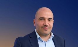 featured 3449809 265x160