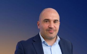 featured 3449809 364x230