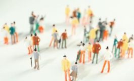 featured 3449931 265x160