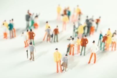 Tumori, Re-start Cancer Care: "-18% di stress negativo con sport, arte e cultura"