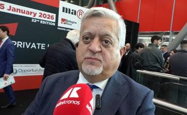 featured 3449970 364x225