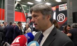 featured 3451088 265x160