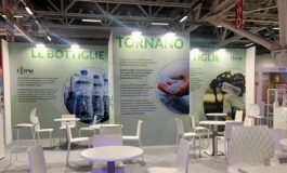 featured 3451092 265x160