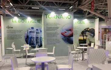 featured 3451092 364x230