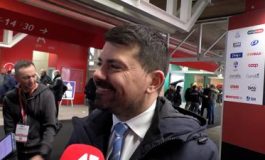 featured 3451240 265x160