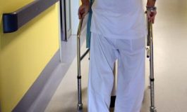 featured 3451352 265x160