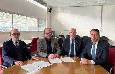 Università: Milano-Bicocca-Fond. La Pelucca, percorso formativo per studenti nelle Rsa