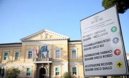 featured 3451490 265x160