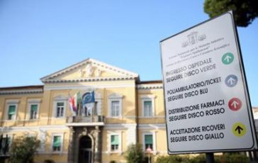 featured 3451490 364x230