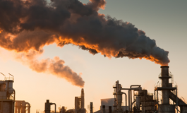 featured 3451493 265x160