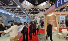 featured 3451730 265x160