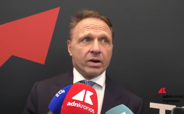 featured 3451733 364x225