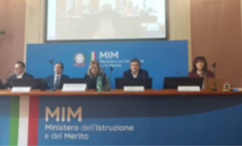 featured 3451748 265x160