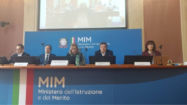 featured 3451748 364x206