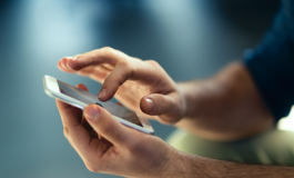 featured 3451797 265x160