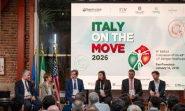 featured 3461015 265x160