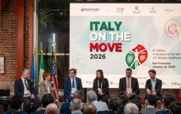 featured 3461015 364x230