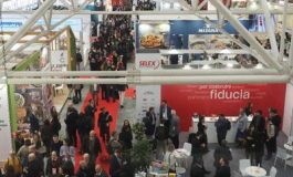 featured 3461041 265x160