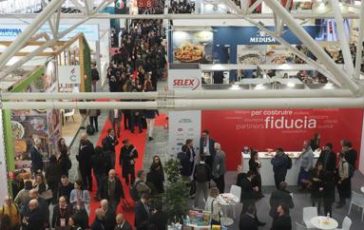 featured 3461041 364x230