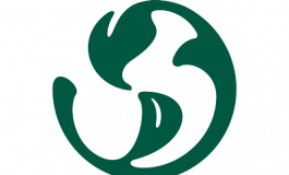 featured 3461085 265x160