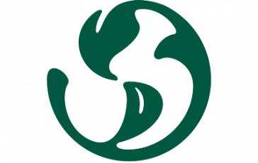 featured 3461085 364x230