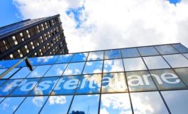 featured 3462282 265x160