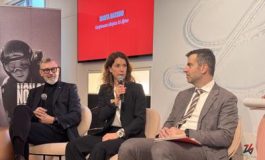 featured 3463218 265x160