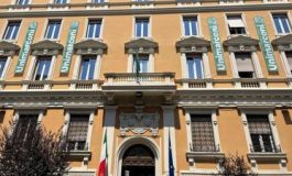 featured 3463784 265x160