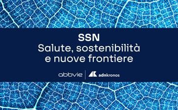 featured 3464243 364x225