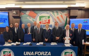 featured 3464334 364x230