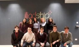 featured 3464405 265x160