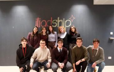 featured 3464405 364x230