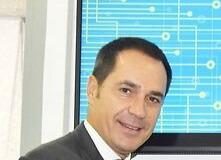 featured 3464452 221x160